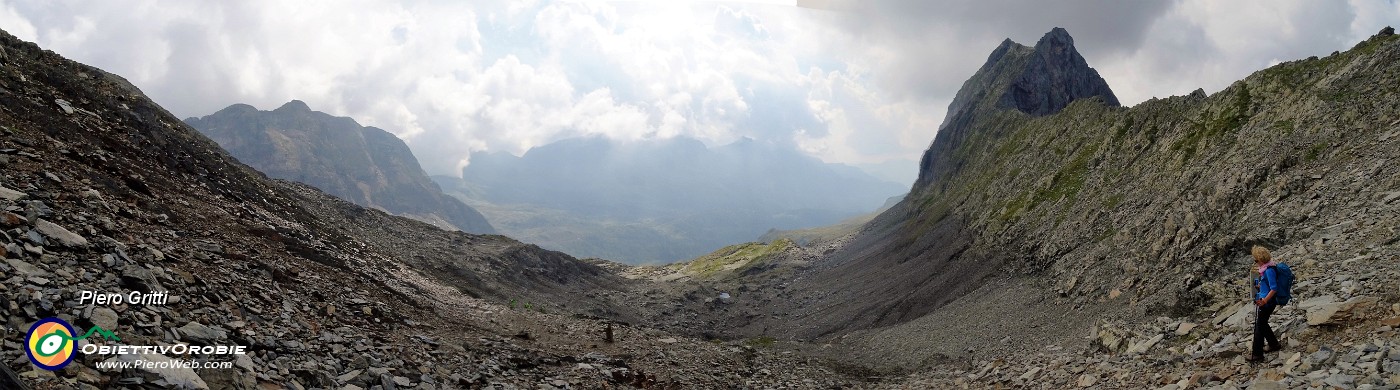31 Alla Bocchetta di Podavit (2604 m).jpg